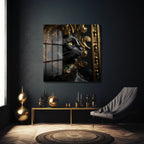 cam tablo, duvar sanatı, modern dekorasyon, soyut sanat, cam sanat eserleri, iç mekan dekorasyonu, ofis dekorasyonu, ev dekorasyonu, restoran dekorasyonu, cafe dekorasyonu, cam baskı, UV baskı, estetik duvar sanatı