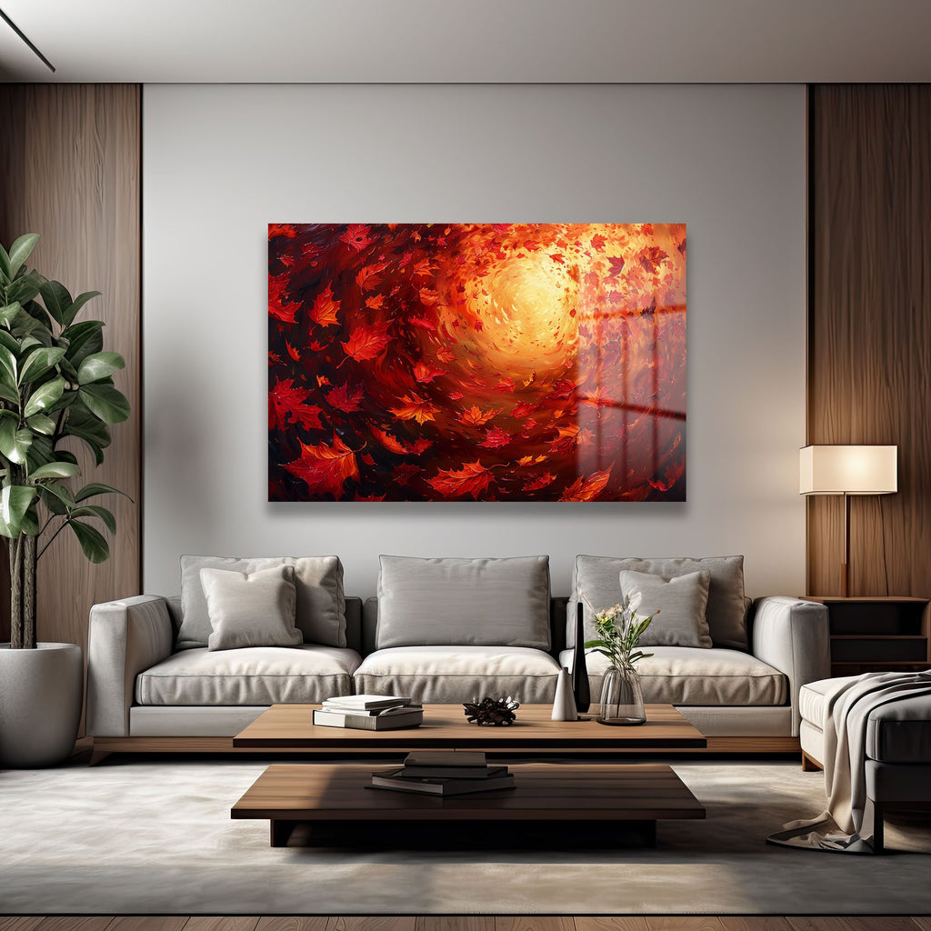 cam tablo, duvar sanatı, modern dekorasyon, soyut sanat, cam sanat eserleri, iç mekan dekorasyonu, ofis dekorasyonu, ev dekorasyonu, restoran dekorasyonu, cafe dekorasyonu, cam baskı, UV baskı, estetik duvar sanatı