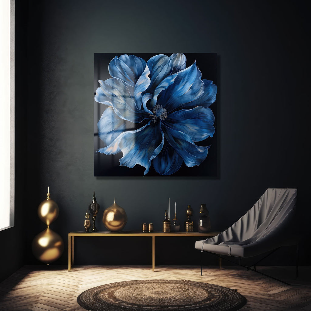 cam tablo, duvar sanatı, modern dekorasyon, soyut sanat, cam sanat eserleri, iç mekan dekorasyonu, ofis dekorasyonu, ev dekorasyonu, restoran dekorasyonu, cafe dekorasyonu, cam baskı, UV baskı, estetik duvar sanatı