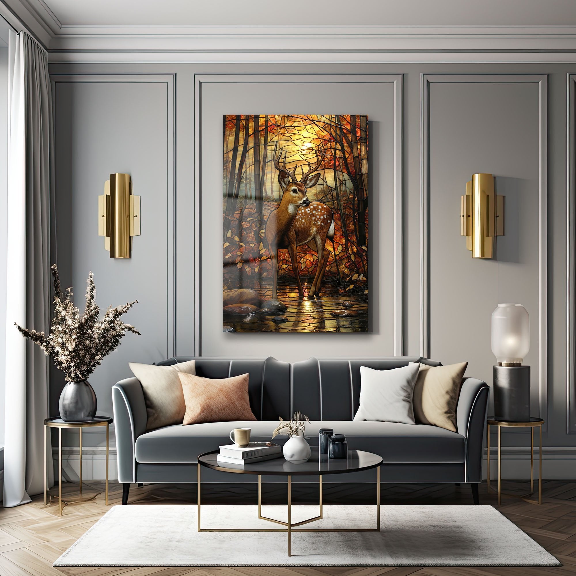 cam tablo, duvar sanatı, modern dekorasyon, soyut sanat, cam sanat eserleri, iç mekan dekorasyonu, ofis dekorasyonu, ev dekorasyonu, restoran dekorasyonu, cafe dekorasyonu, cam baskı, UV baskı, estetik duvar sanatı