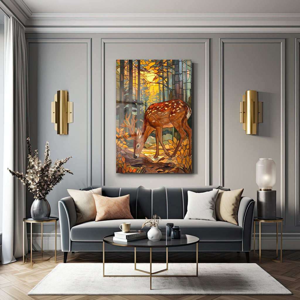 cam tablo, duvar sanatı, modern dekorasyon, soyut sanat, cam sanat eserleri, iç mekan dekorasyonu, ofis dekorasyonu, ev dekorasyonu, restoran dekorasyonu, cafe dekorasyonu, cam baskı, UV baskı, estetik duvar sanatı