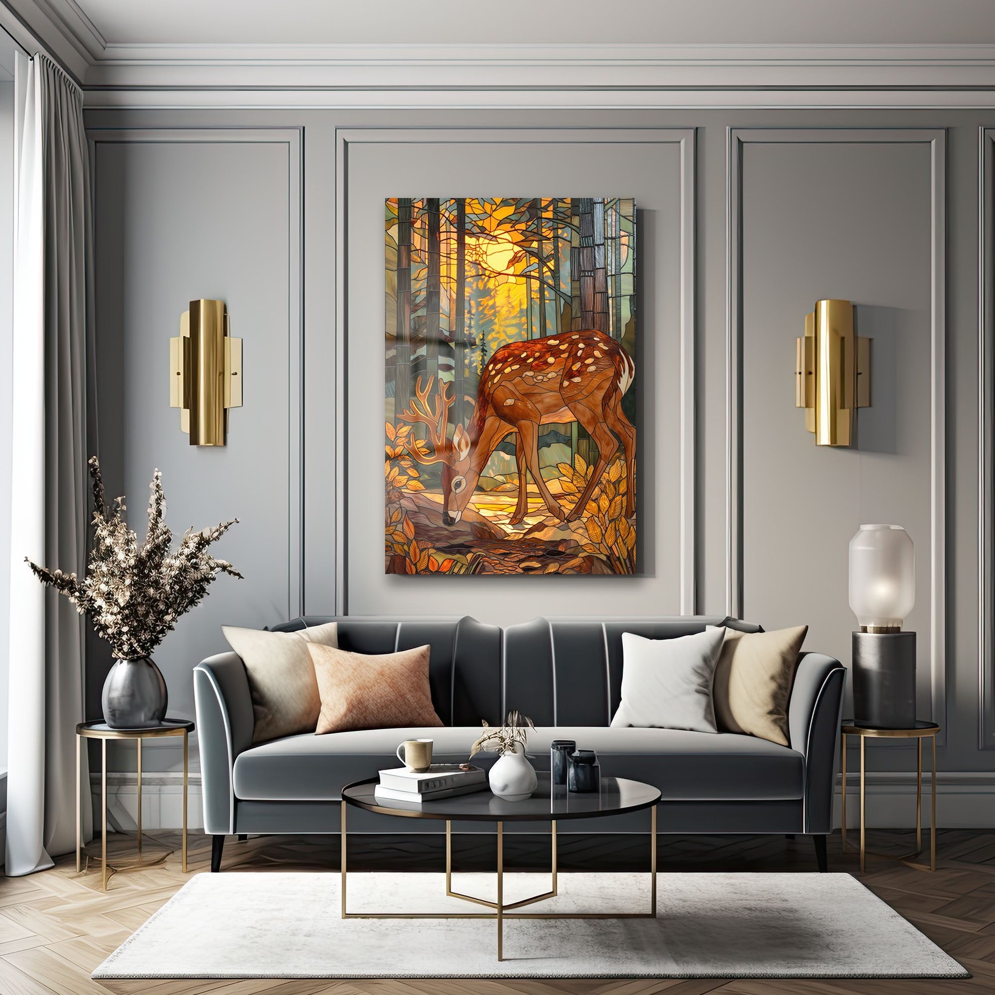cam tablo, duvar sanatı, modern dekorasyon, soyut sanat, cam sanat eserleri, iç mekan dekorasyonu, ofis dekorasyonu, ev dekorasyonu, restoran dekorasyonu, cafe dekorasyonu, cam baskı, UV baskı, estetik duvar sanatı