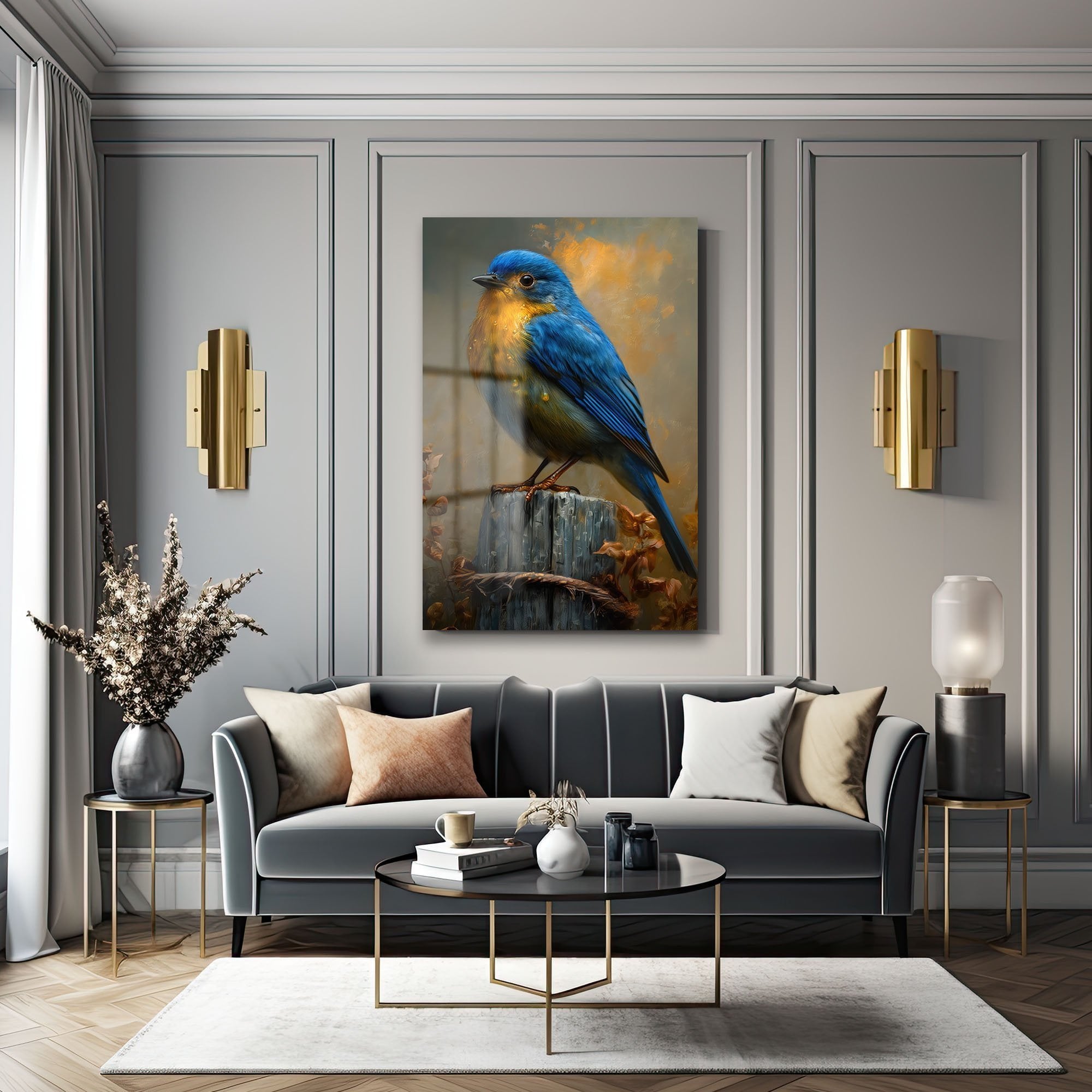 cam tablo, duvar sanatı, modern dekorasyon, soyut sanat, cam sanat eserleri, iç mekan dekorasyonu, ofis dekorasyonu, ev dekorasyonu, restoran dekorasyonu, cafe dekorasyonu, cam baskı, UV baskı, estetik duvar sanatı