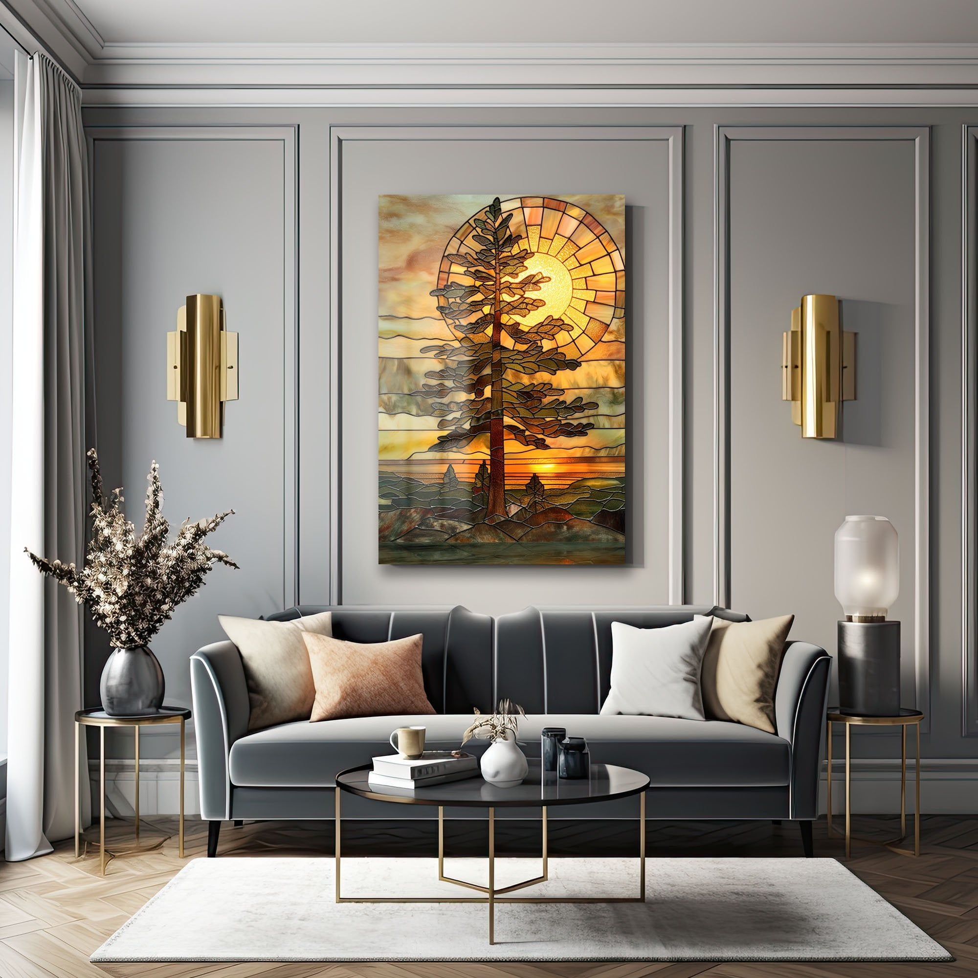 cam tablo, duvar sanatı, modern dekorasyon, soyut sanat, cam sanat eserleri, iç mekan dekorasyonu, ofis dekorasyonu, ev dekorasyonu, restoran dekorasyonu, cafe dekorasyonu, cam baskı, UV baskı, estetik duvar sanatı