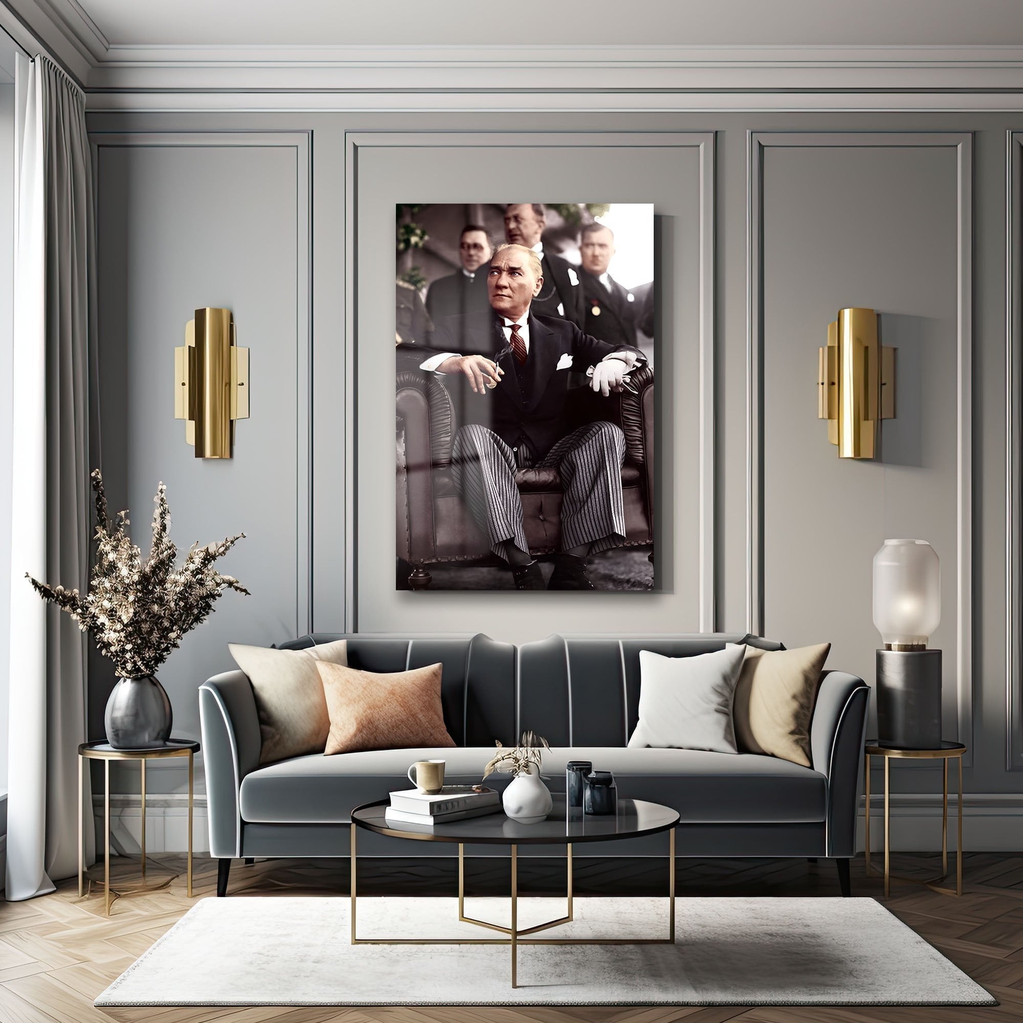 cam tablo, duvar sanatı, modern dekorasyon, soyut sanat, cam sanat eserleri, iç mekan dekorasyonu, ofis dekorasyonu, ev dekorasyonu, restoran dekorasyonu, cafe dekorasyonu, cam baskı, UV baskı, estetik duvar sanatı