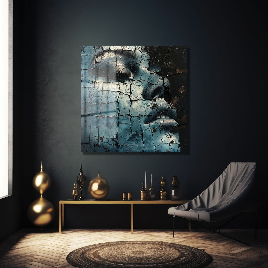 cam tablo, duvar sanatı, modern dekorasyon, soyut sanat, cam sanat eserleri, iç mekan dekorasyonu, ofis dekorasyonu, ev dekorasyonu, restoran dekorasyonu, cafe dekorasyonu, cam baskı, UV baskı, estetik duvar sanatı