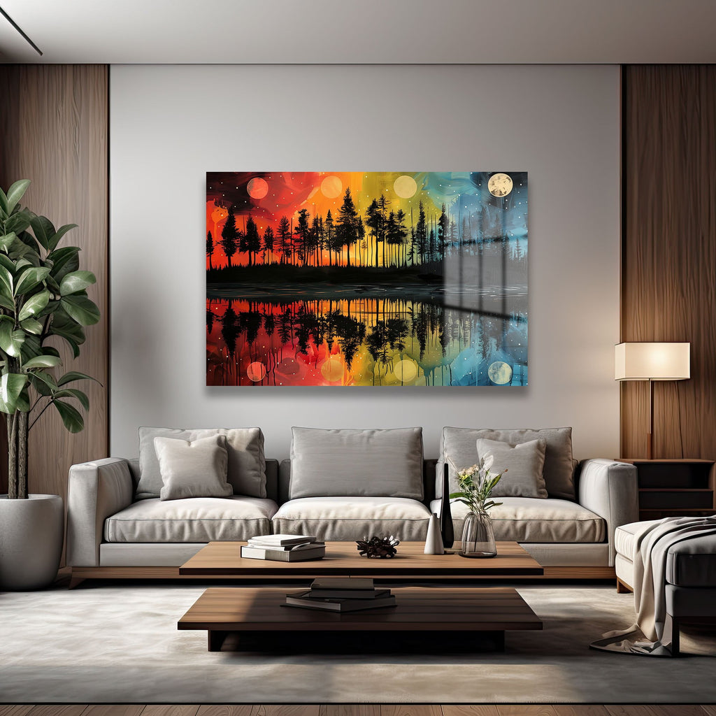 cam tablo, duvar sanatı, modern dekorasyon, soyut sanat, cam sanat eserleri, iç mekan dekorasyonu, ofis dekorasyonu, ev dekorasyonu, restoran dekorasyonu, cafe dekorasyonu, cam baskı, UV baskı, estetik duvar sanatı