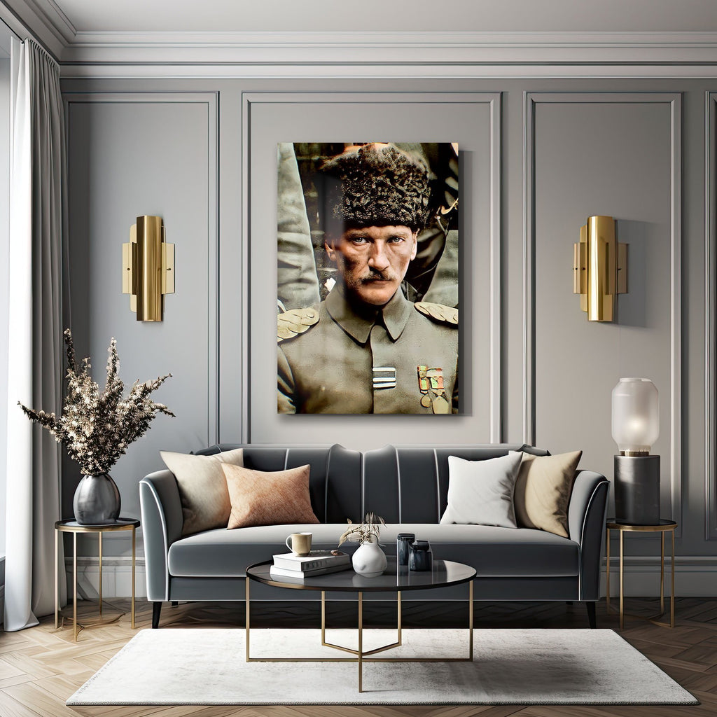 cam tablo, duvar sanatı, modern dekorasyon, soyut sanat, cam sanat eserleri, iç mekan dekorasyonu, ofis dekorasyonu, ev dekorasyonu, restoran dekorasyonu, cafe dekorasyonu, cam baskı, UV baskı, estetik duvar sanatı