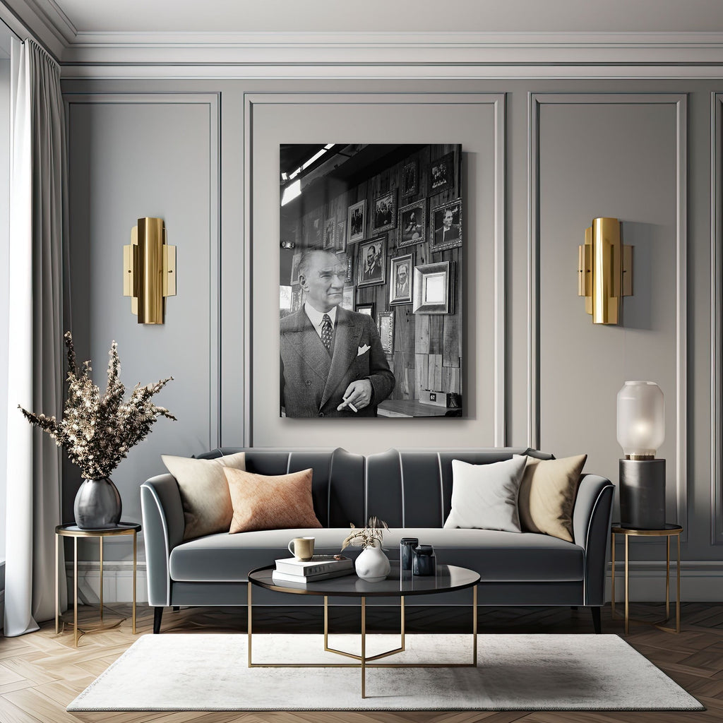 cam tablo, duvar sanatı, modern dekorasyon, soyut sanat, cam sanat eserleri, iç mekan dekorasyonu, ofis dekorasyonu, ev dekorasyonu, restoran dekorasyonu, cafe dekorasyonu, cam baskı, UV baskı, estetik duvar sanatı