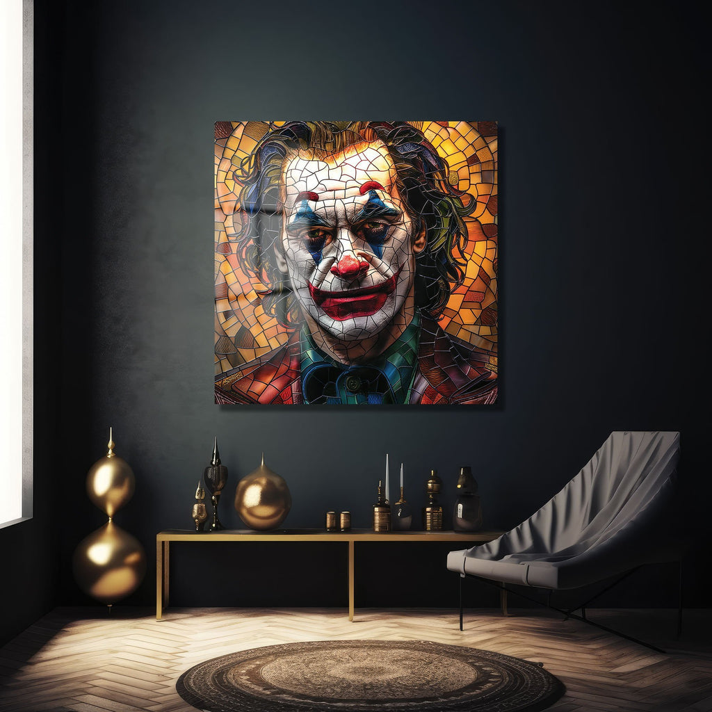 cam tablo, duvar sanatı, modern dekorasyon, soyut sanat, cam sanat eserleri, iç mekan dekorasyonu, ofis dekorasyonu, ev dekorasyonu, restoran dekorasyonu, cafe dekorasyonu, cam baskı, UV baskı, estetik duvar sanatı
