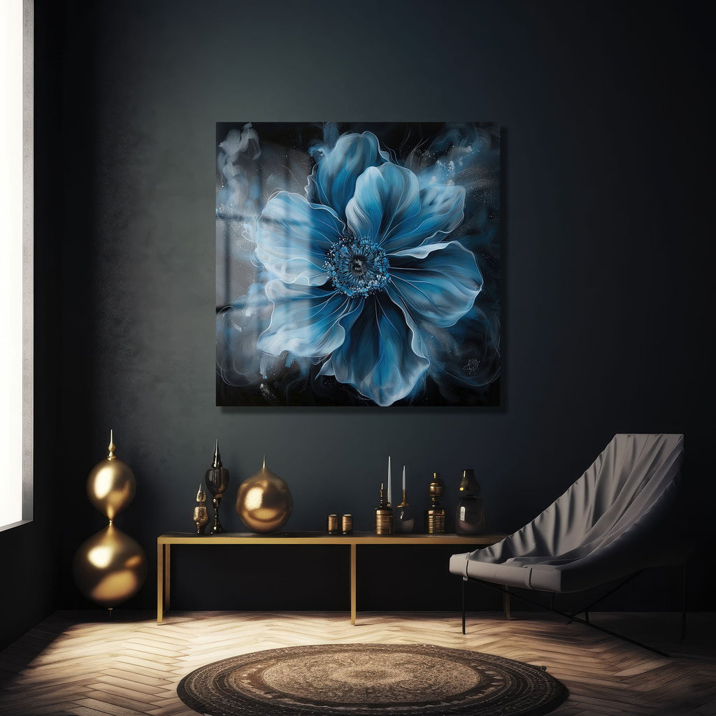 cam tablo, duvar sanatı, modern dekorasyon, soyut sanat, cam sanat eserleri, iç mekan dekorasyonu, ofis dekorasyonu, ev dekorasyonu, restoran dekorasyonu, cafe dekorasyonu, cam baskı, UV baskı, estetik duvar sanatı