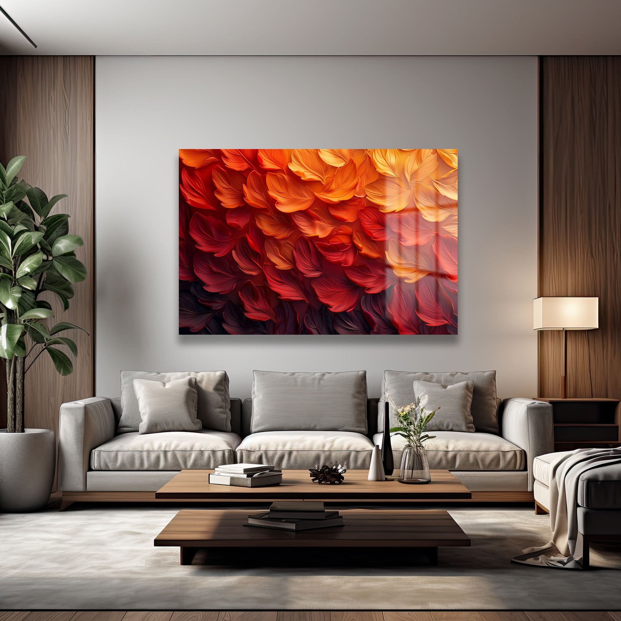 cam tablo, duvar sanatı, modern dekorasyon, soyut sanat, cam sanat eserleri, iç mekan dekorasyonu, ofis dekorasyonu, ev dekorasyonu, restoran dekorasyonu, cafe dekorasyonu, cam baskı, UV baskı, estetik duvar sanatı