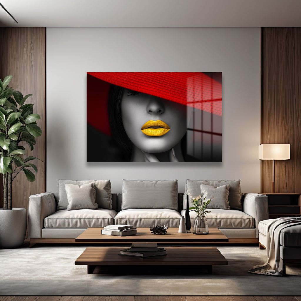 cam tablo, duvar sanatı, modern dekorasyon, soyut sanat, cam sanat eserleri, iç mekan dekorasyonu, ofis dekorasyonu, ev dekorasyonu, restoran dekorasyonu, cafe dekorasyonu, cam baskı, UV baskı, estetik duvar sanatı