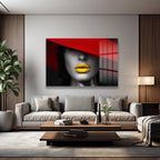 cam tablo, duvar sanatı, modern dekorasyon, soyut sanat, cam sanat eserleri, iç mekan dekorasyonu, ofis dekorasyonu, ev dekorasyonu, restoran dekorasyonu, cafe dekorasyonu, cam baskı, UV baskı, estetik duvar sanatı