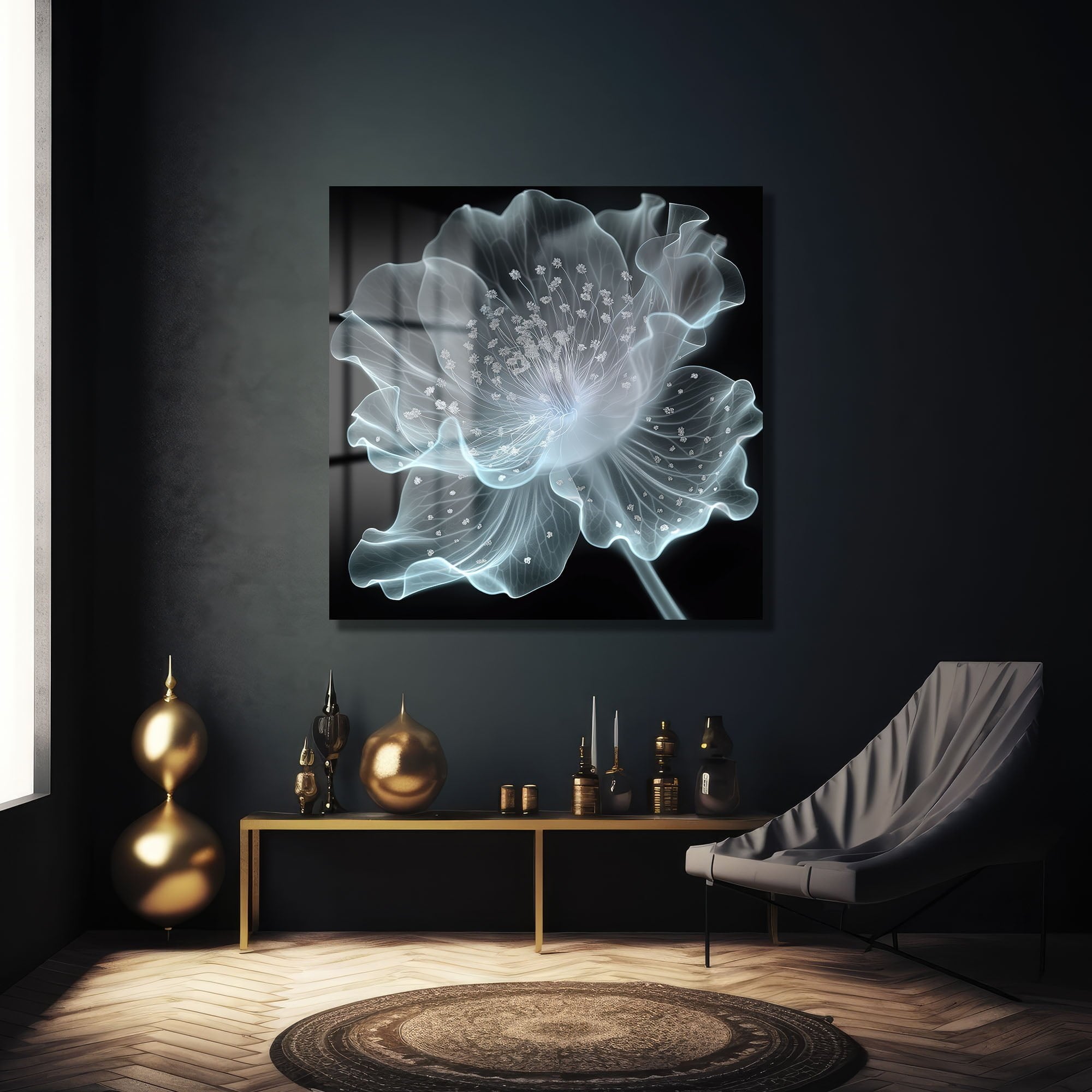 cam tablo, duvar sanatı, modern dekorasyon, soyut sanat, cam sanat eserleri, iç mekan dekorasyonu, ofis dekorasyonu, ev dekorasyonu, restoran dekorasyonu, cafe dekorasyonu, cam baskı, UV baskı, estetik duvar sanatı