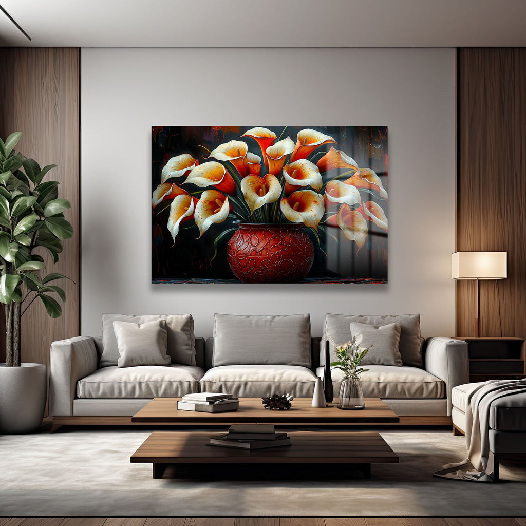 cam tablo, duvar sanatı, modern dekorasyon, soyut sanat, cam sanat eserleri, iç mekan dekorasyonu, ofis dekorasyonu, ev dekorasyonu, restoran dekorasyonu, cafe dekorasyonu, cam baskı, UV baskı, estetik duvar sanatı