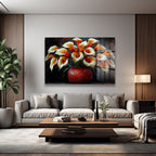 cam tablo, duvar sanatı, modern dekorasyon, soyut sanat, cam sanat eserleri, iç mekan dekorasyonu, ofis dekorasyonu, ev dekorasyonu, restoran dekorasyonu, cafe dekorasyonu, cam baskı, UV baskı, estetik duvar sanatı