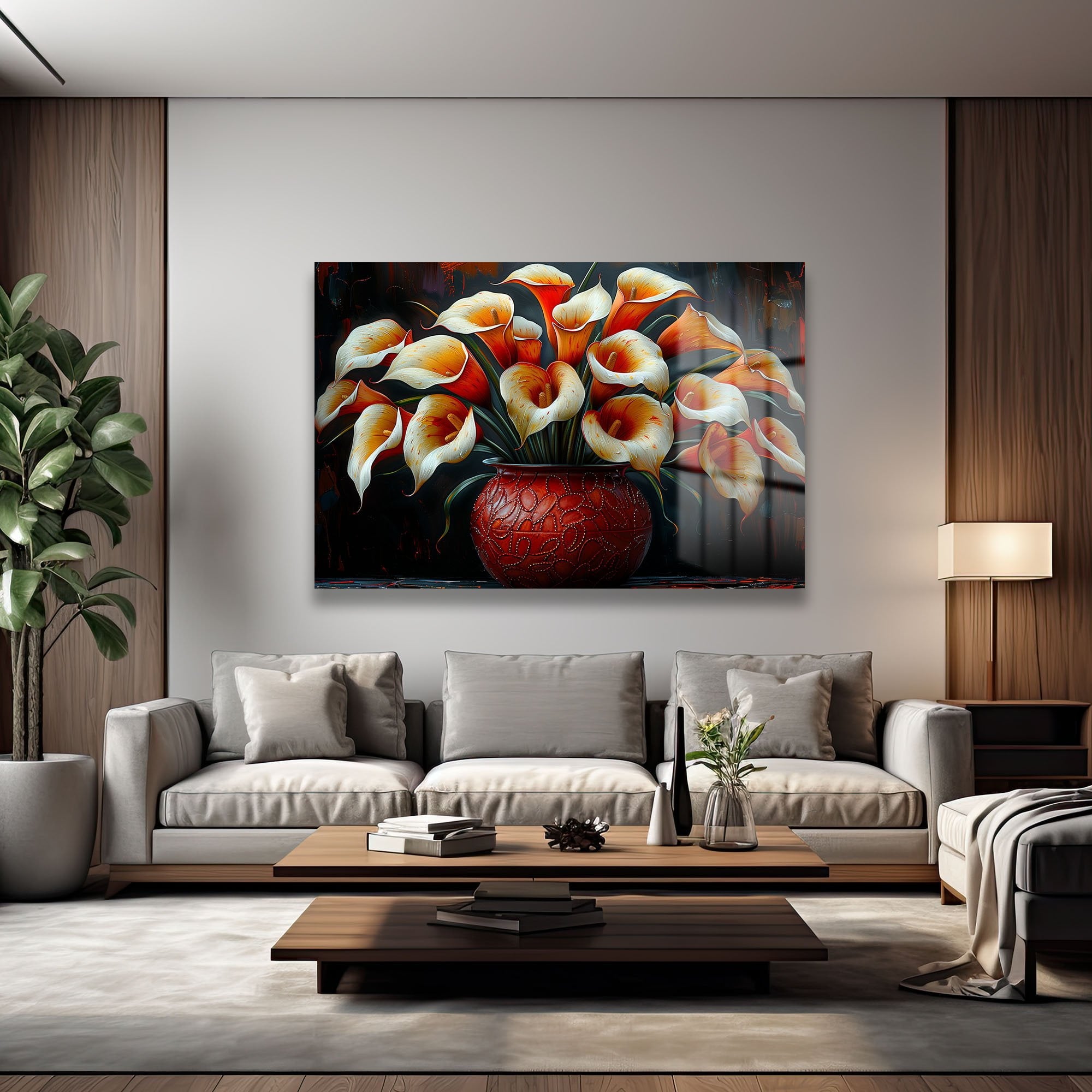 cam tablo, duvar sanatı, modern dekorasyon, soyut sanat, cam sanat eserleri, iç mekan dekorasyonu, ofis dekorasyonu, ev dekorasyonu, restoran dekorasyonu, cafe dekorasyonu, cam baskı, UV baskı, estetik duvar sanatı