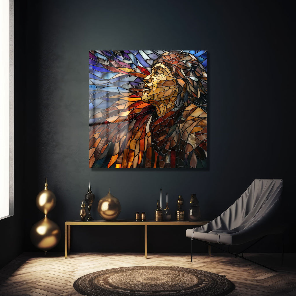 cam tablo, duvar sanatı, modern dekorasyon, soyut sanat, cam sanat eserleri, iç mekan dekorasyonu, ofis dekorasyonu, ev dekorasyonu, restoran dekorasyonu, cafe dekorasyonu, cam baskı, UV baskı, estetik duvar sanatı