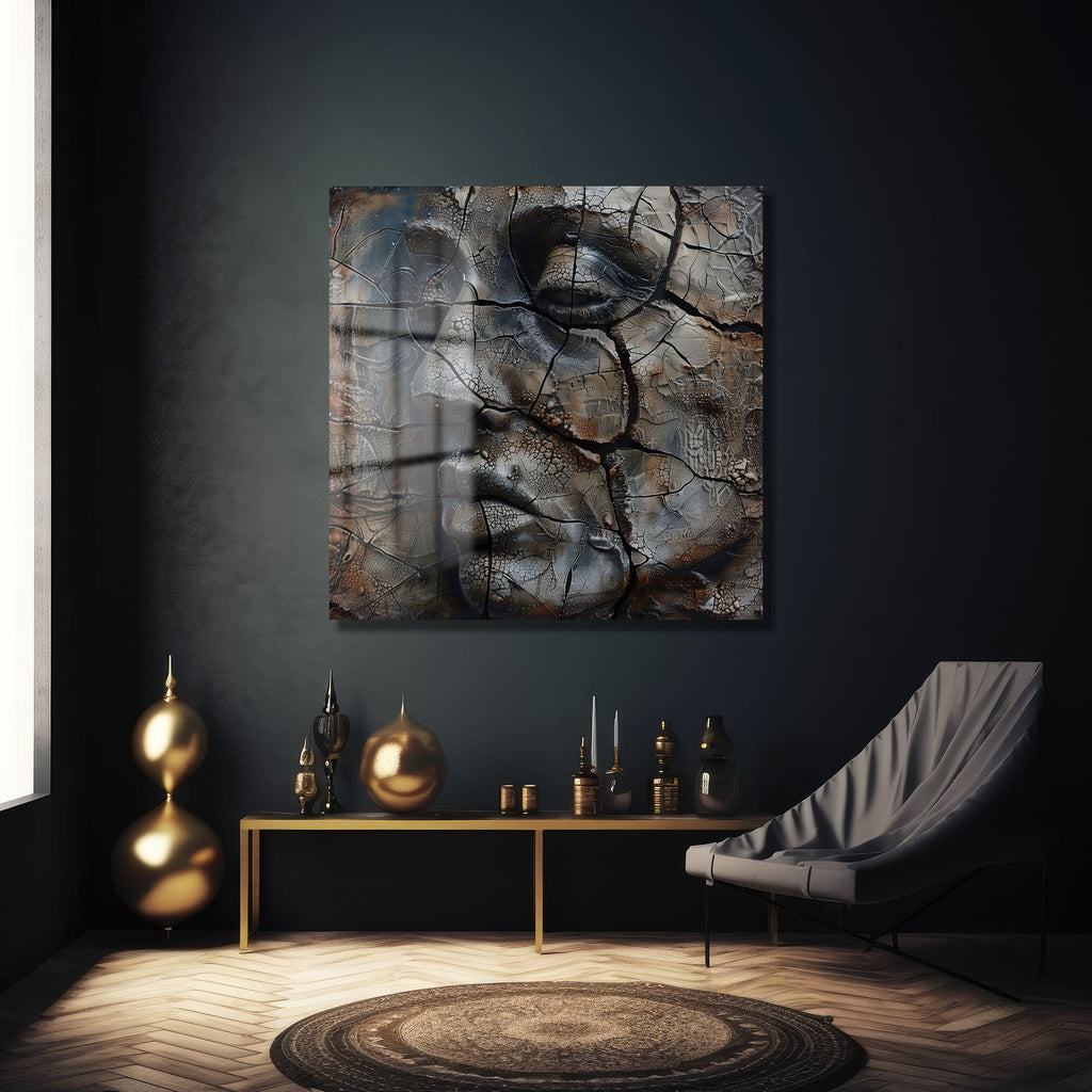 cam tablo, duvar sanatı, modern dekorasyon, soyut sanat, cam sanat eserleri, iç mekan dekorasyonu, ofis dekorasyonu, ev dekorasyonu, restoran dekorasyonu, cafe dekorasyonu, cam baskı, UV baskı, estetik duvar sanatı