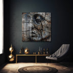 cam tablo, duvar sanatı, modern dekorasyon, soyut sanat, cam sanat eserleri, iç mekan dekorasyonu, ofis dekorasyonu, ev dekorasyonu, restoran dekorasyonu, cafe dekorasyonu, cam baskı, UV baskı, estetik duvar sanatı