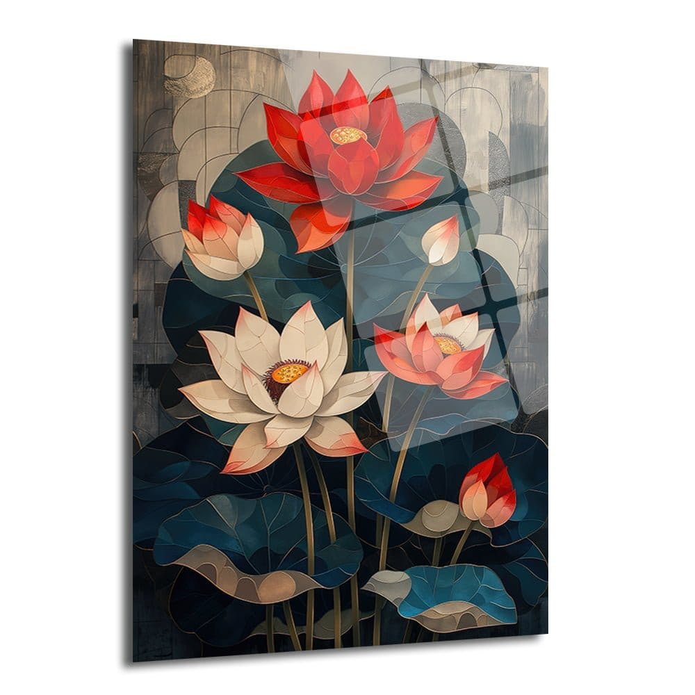 cam tablo, duvar sanatı, modern dekorasyon, soyut sanat, cam sanat eserleri, iç mekan dekorasyonu, ofis dekorasyonu, ev dekorasyonu, restoran dekorasyonu, cafe dekorasyonu, cam baskı, UV baskı, estetik duvar sanatı
