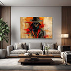 cam tablo, duvar sanatı, modern dekorasyon, soyut sanat, cam sanat eserleri, iç mekan dekorasyonu, ofis dekorasyonu, ev dekorasyonu, restoran dekorasyonu, cafe dekorasyonu, cam baskı, UV baskı, estetik duvar sanatı