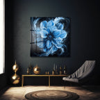 cam tablo, duvar sanatı, modern dekorasyon, soyut sanat, cam sanat eserleri, iç mekan dekorasyonu, ofis dekorasyonu, ev dekorasyonu, restoran dekorasyonu, cafe dekorasyonu, cam baskı, UV baskı, estetik duvar sanatı