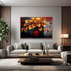 cam tablo, duvar sanatı, modern dekorasyon, soyut sanat, cam sanat eserleri, iç mekan dekorasyonu, ofis dekorasyonu, ev dekorasyonu, restoran dekorasyonu, cafe dekorasyonu, cam baskı, UV baskı, estetik duvar sanatı