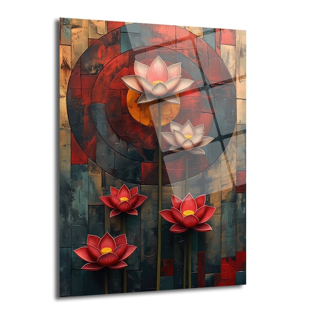 cam tablo, duvar sanatı, modern dekorasyon, soyut sanat, cam sanat eserleri, iç mekan dekorasyonu, ofis dekorasyonu, ev dekorasyonu, restoran dekorasyonu, cafe dekorasyonu, cam baskı, UV baskı, estetik duvar sanatı