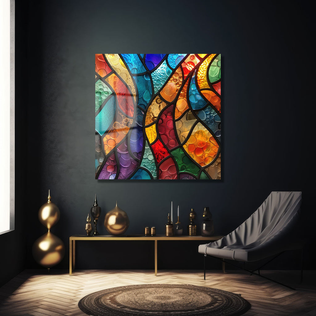 cam tablo, duvar sanatı, modern dekorasyon, soyut sanat, cam sanat eserleri, iç mekan dekorasyonu, ofis dekorasyonu, ev dekorasyonu, restoran dekorasyonu, cafe dekorasyonu, cam baskı, UV baskı, estetik duvar sanatı