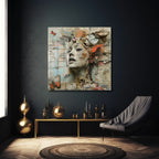 cam tablo, duvar sanatı, modern dekorasyon, soyut sanat, cam sanat eserleri, iç mekan dekorasyonu, ofis dekorasyonu, ev dekorasyonu, restoran dekorasyonu, cafe dekorasyonu, cam baskı, UV baskı, estetik duvar sanatı