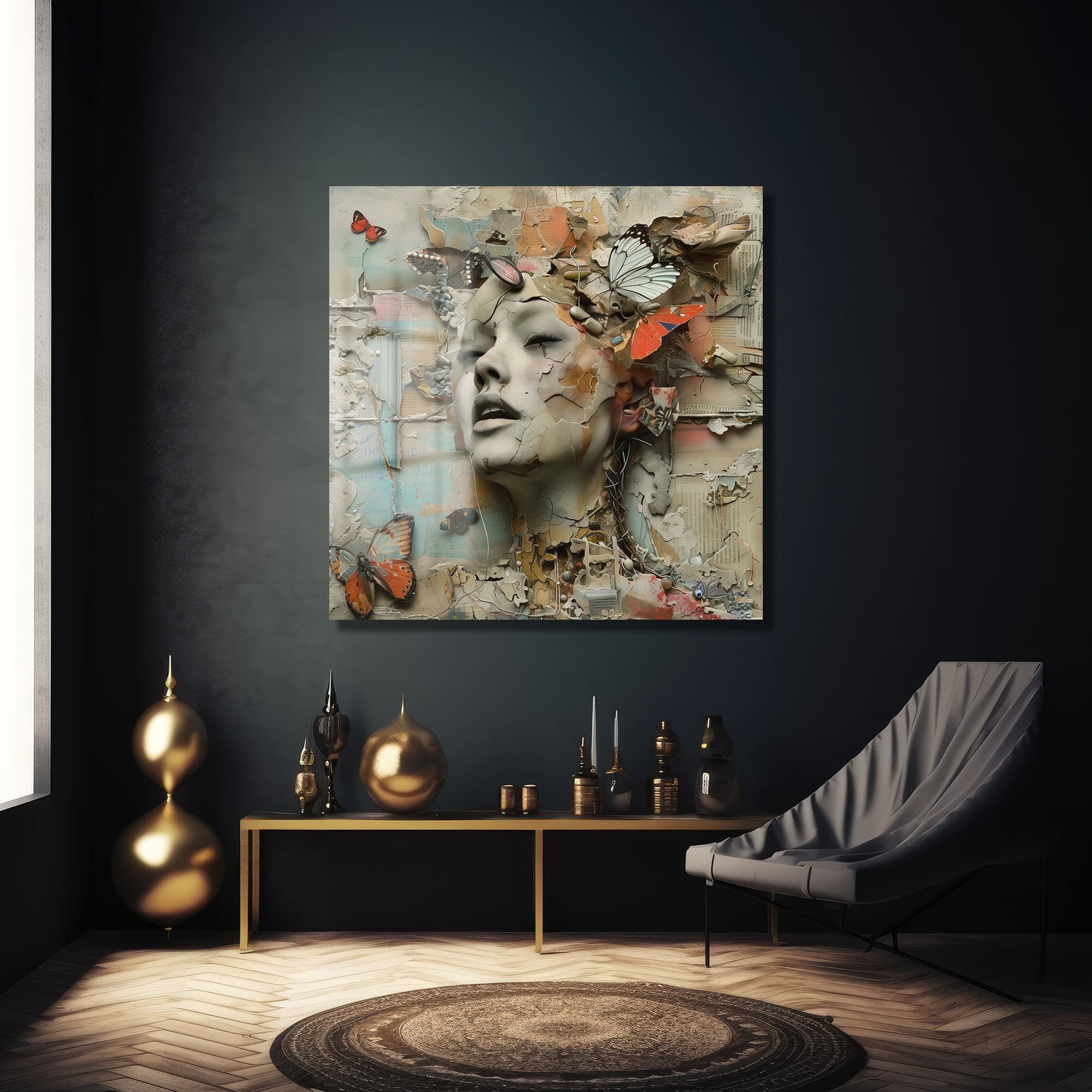 cam tablo, duvar sanatı, modern dekorasyon, soyut sanat, cam sanat eserleri, iç mekan dekorasyonu, ofis dekorasyonu, ev dekorasyonu, restoran dekorasyonu, cafe dekorasyonu, cam baskı, UV baskı, estetik duvar sanatı