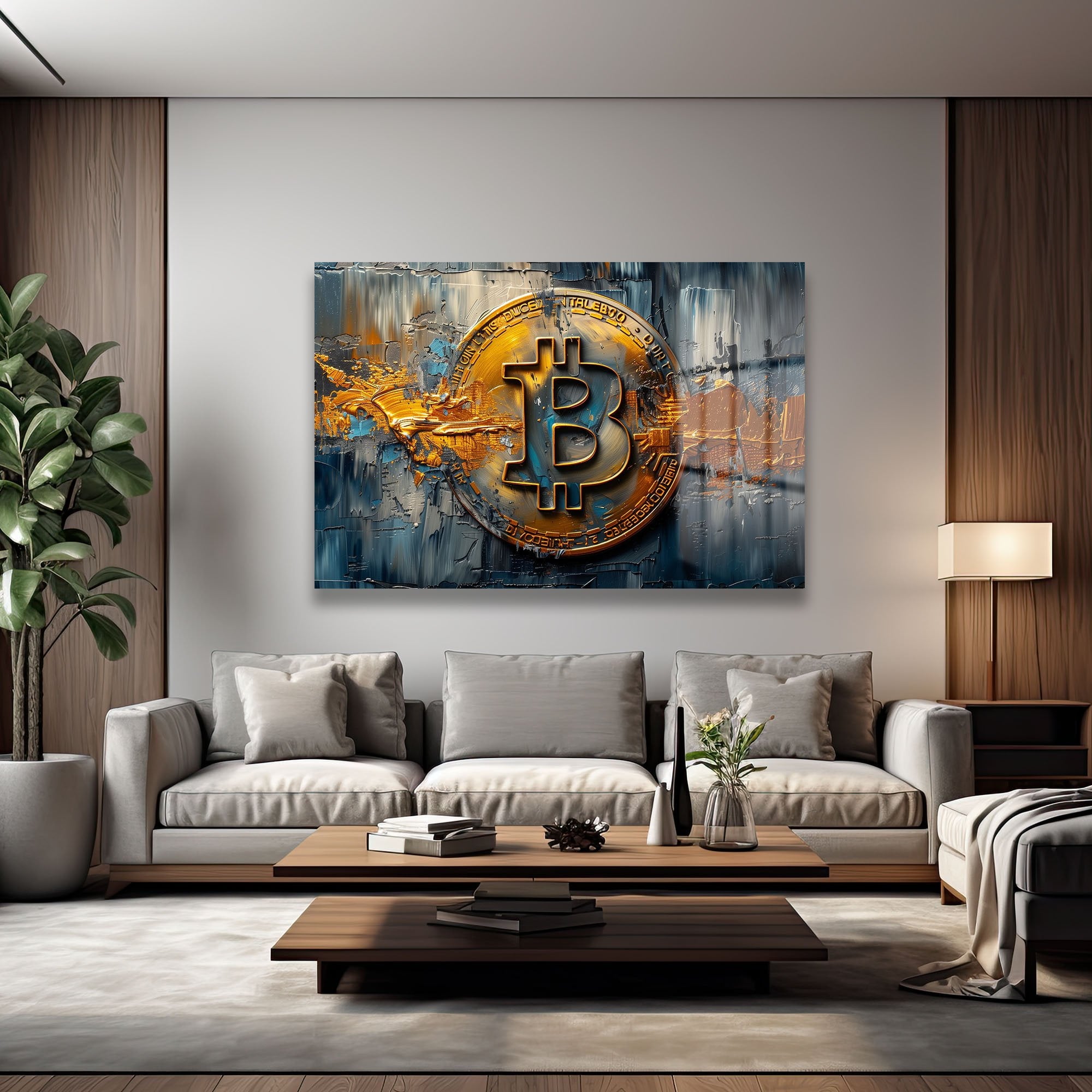 cam tablo, duvar sanatı, modern dekorasyon, soyut sanat, cam sanat eserleri, iç mekan dekorasyonu, ofis dekorasyonu, ev dekorasyonu, restoran dekorasyonu, cafe dekorasyonu, cam baskı, UV baskı, estetik duvar sanatı