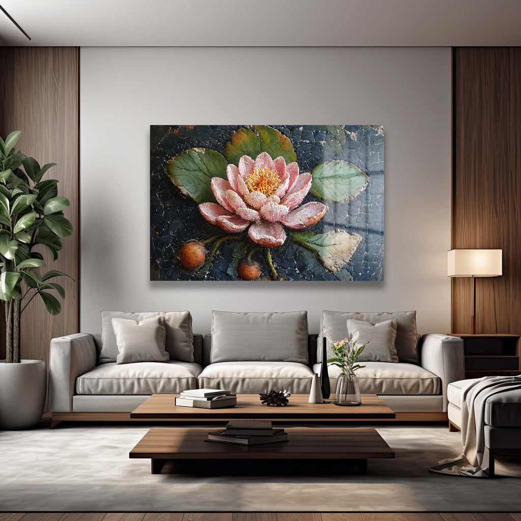 cam tablo, duvar sanatı, modern dekorasyon, soyut sanat, cam sanat eserleri, iç mekan dekorasyonu, ofis dekorasyonu, ev dekorasyonu, restoran dekorasyonu, cafe dekorasyonu, cam baskı, UV baskı, estetik duvar sanatı