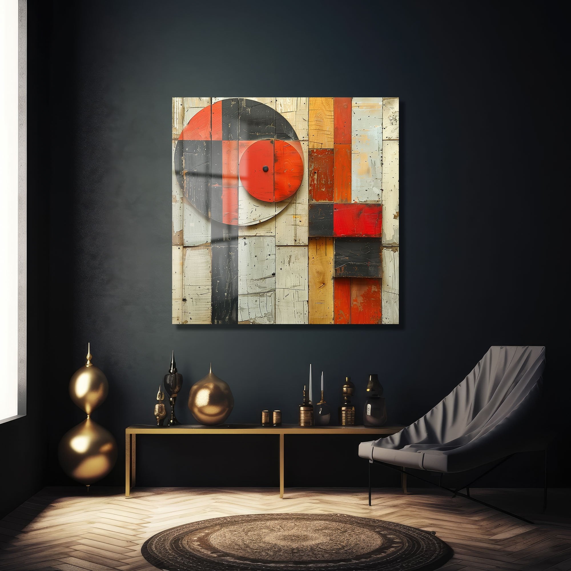 cam tablo, duvar sanatı, modern dekorasyon, soyut sanat, cam sanat eserleri, iç mekan dekorasyonu, ofis dekorasyonu, ev dekorasyonu, restoran dekorasyonu, cafe dekorasyonu, cam baskı, UV baskı, estetik duvar sanatı