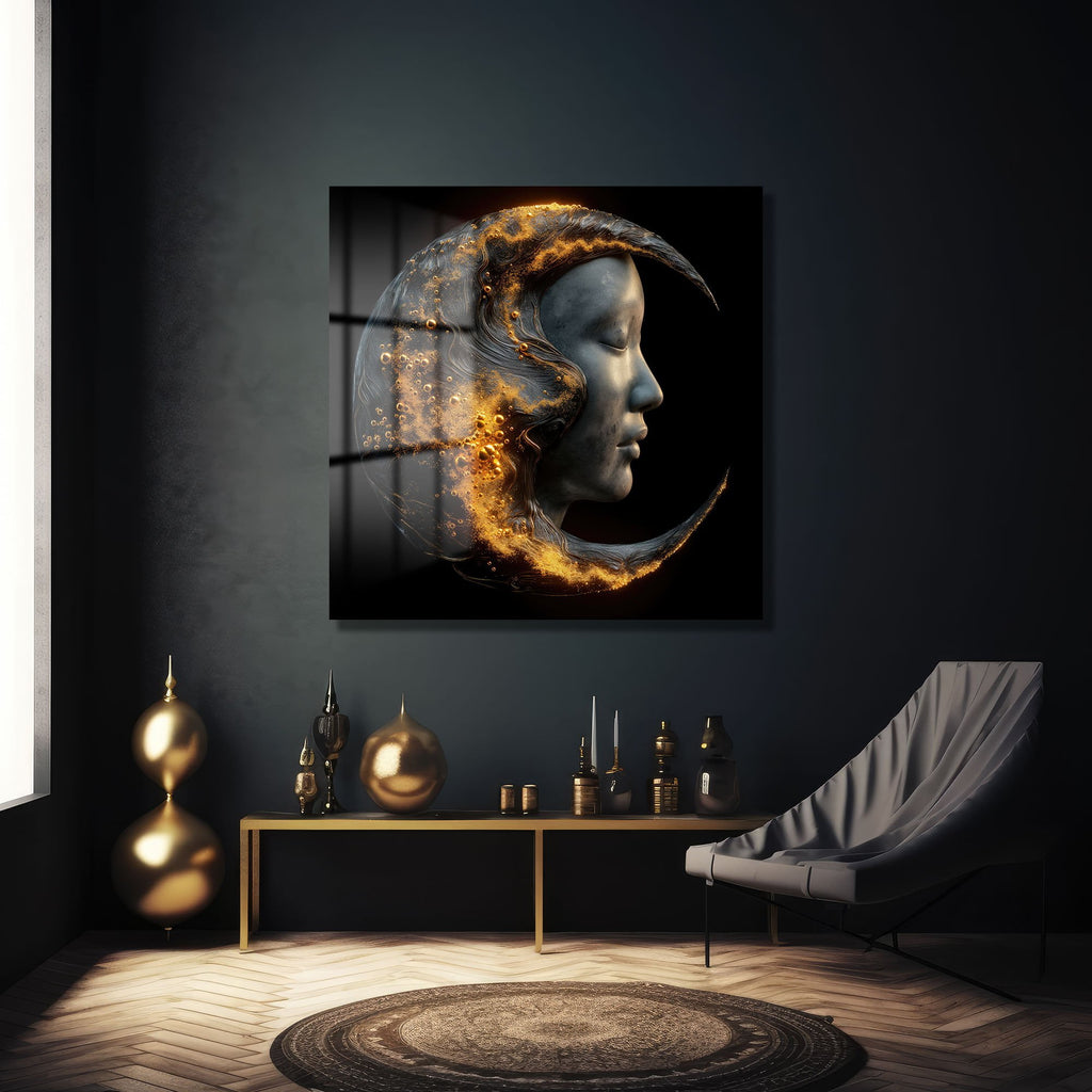 cam tablo, duvar sanatı, modern dekorasyon, soyut sanat, cam sanat eserleri, iç mekan dekorasyonu, ofis dekorasyonu, ev dekorasyonu, restoran dekorasyonu, cafe dekorasyonu, cam baskı, UV baskı, estetik duvar sanatı
