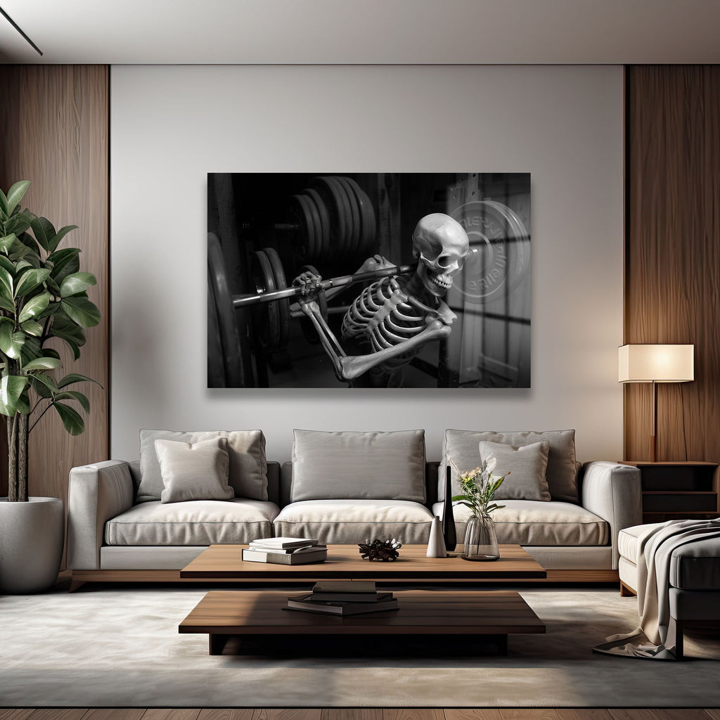 cam tablo, duvar sanatı, modern dekorasyon, soyut sanat, cam sanat eserleri, iç mekan dekorasyonu, ofis dekorasyonu, ev dekorasyonu, restoran dekorasyonu, cafe dekorasyonu, cam baskı, UV baskı, estetik duvar sanatı