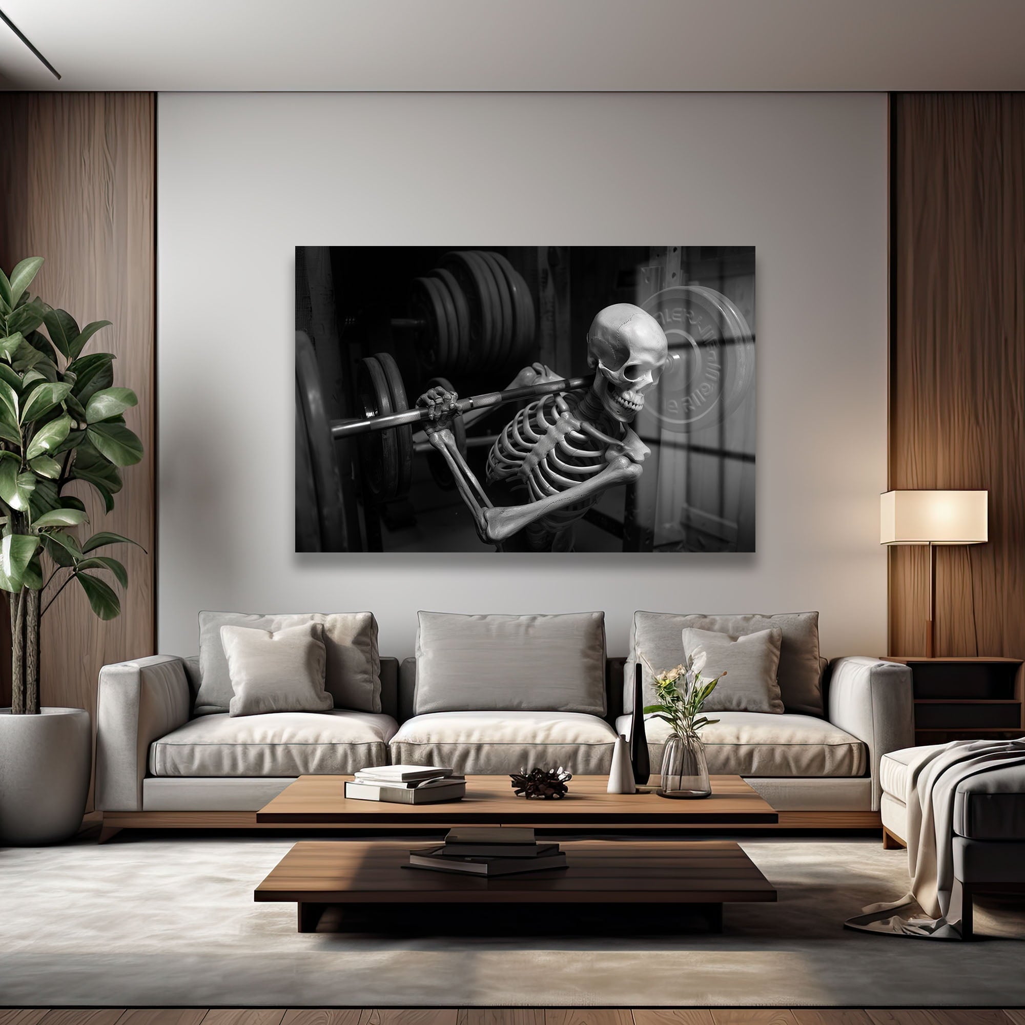 cam tablo, duvar sanatı, modern dekorasyon, soyut sanat, cam sanat eserleri, iç mekan dekorasyonu, ofis dekorasyonu, ev dekorasyonu, restoran dekorasyonu, cafe dekorasyonu, cam baskı, UV baskı, estetik duvar sanatı