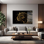 cam tablo, duvar sanatı, modern dekorasyon, soyut sanat, cam sanat eserleri, iç mekan dekorasyonu, ofis dekorasyonu, ev dekorasyonu, restoran dekorasyonu, cafe dekorasyonu, cam baskı, UV baskı, estetik duvar sanatı