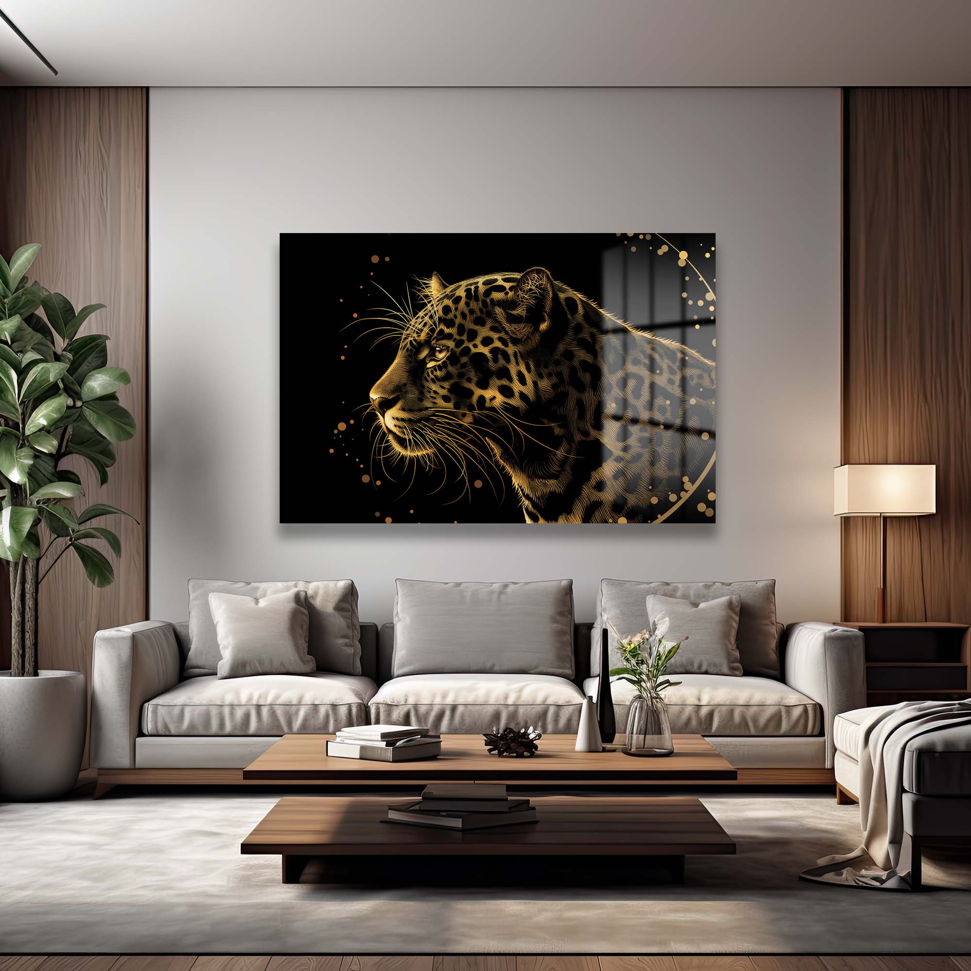 cam tablo, duvar sanatı, modern dekorasyon, soyut sanat, cam sanat eserleri, iç mekan dekorasyonu, ofis dekorasyonu, ev dekorasyonu, restoran dekorasyonu, cafe dekorasyonu, cam baskı, UV baskı, estetik duvar sanatı