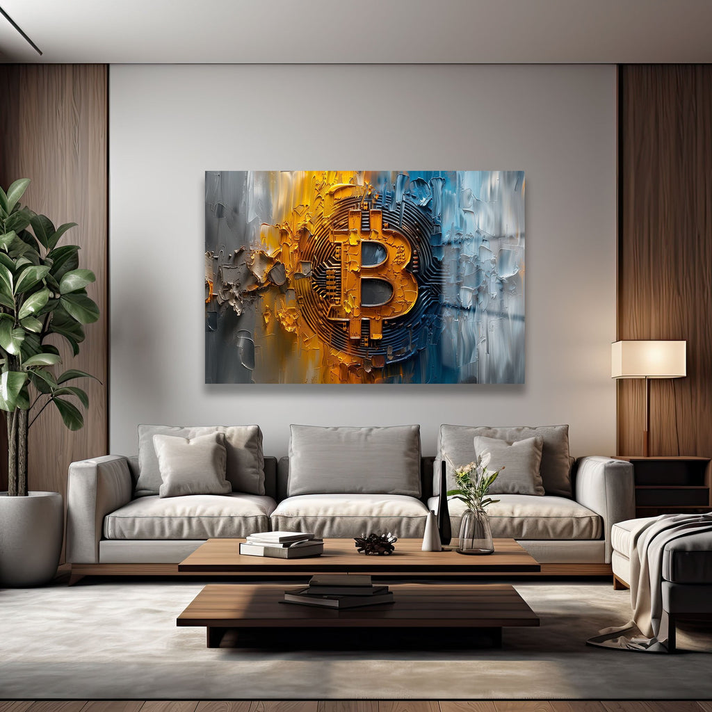 cam tablo, duvar sanatı, modern dekorasyon, soyut sanat, cam sanat eserleri, iç mekan dekorasyonu, ofis dekorasyonu, ev dekorasyonu, restoran dekorasyonu, cafe dekorasyonu, cam baskı, UV baskı, estetik duvar sanatı