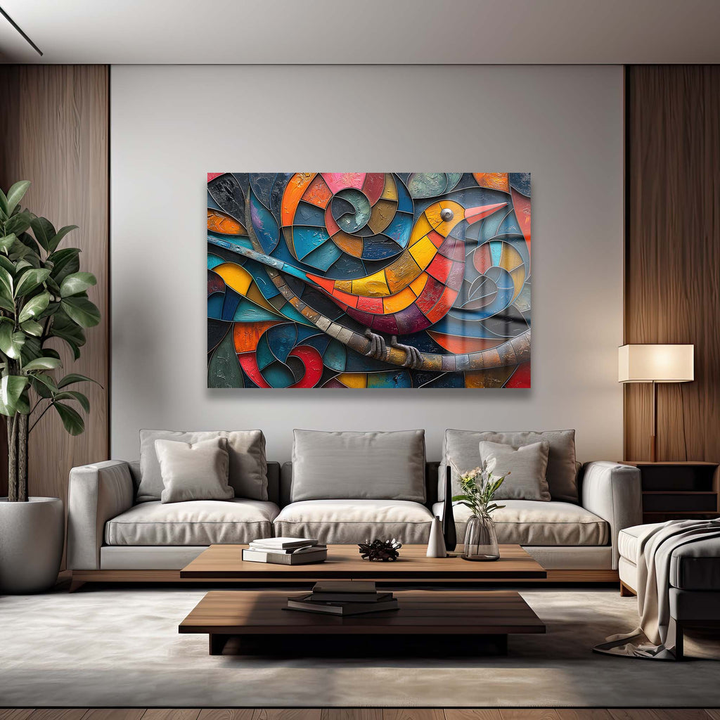 cam tablo, duvar sanatı, modern dekorasyon, soyut sanat, cam sanat eserleri, iç mekan dekorasyonu, ofis dekorasyonu, ev dekorasyonu, restoran dekorasyonu, cafe dekorasyonu, cam baskı, UV baskı, estetik duvar sanatı