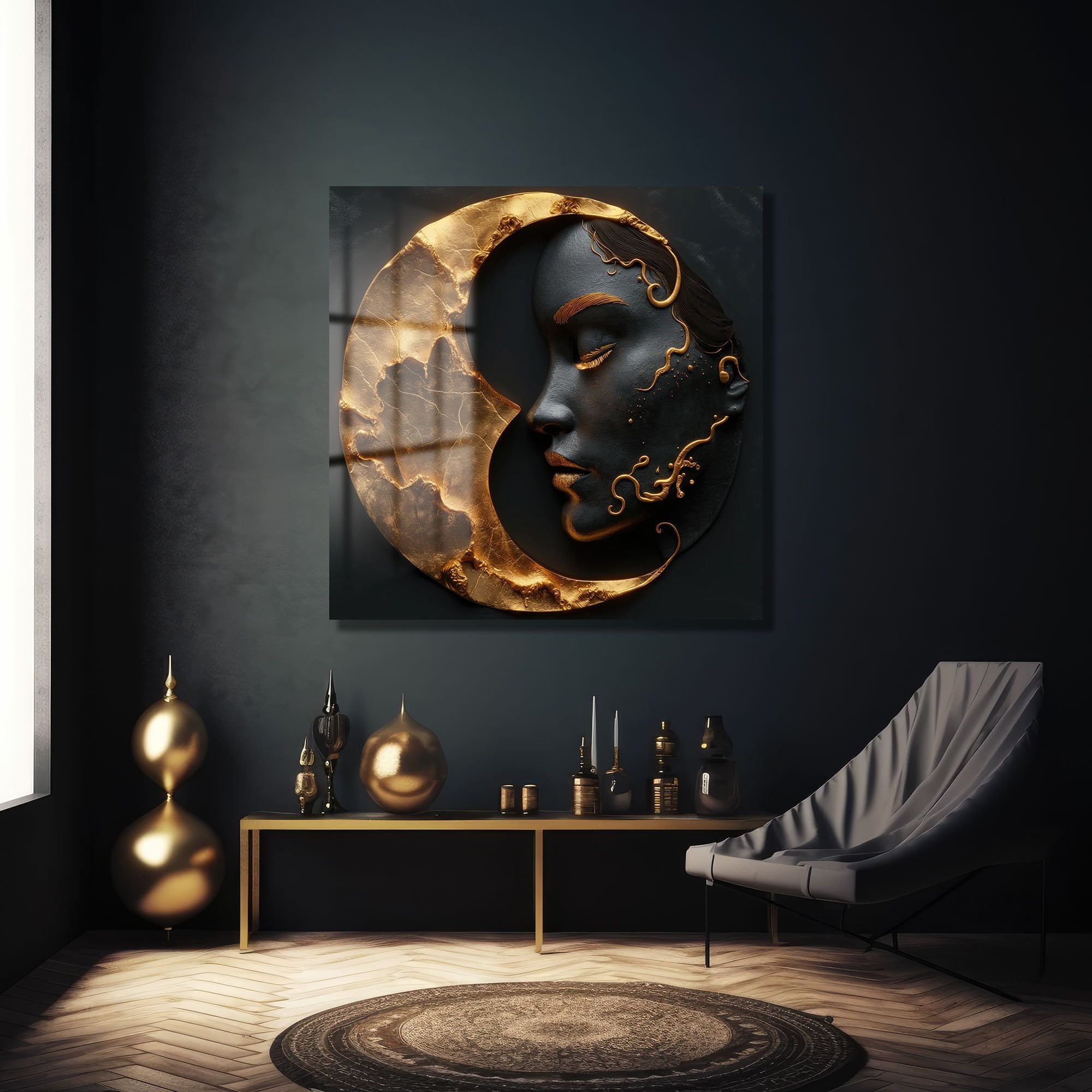 cam tablo, duvar sanatı, modern dekorasyon, soyut sanat, cam sanat eserleri, iç mekan dekorasyonu, ofis dekorasyonu, ev dekorasyonu, restoran dekorasyonu, cafe dekorasyonu, cam baskı, UV baskı, estetik duvar sanatı