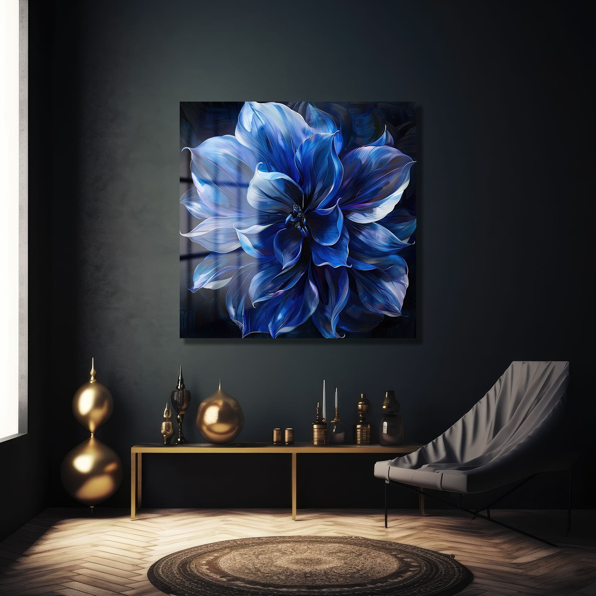 cam tablo, duvar sanatı, modern dekorasyon, soyut sanat, cam sanat eserleri, iç mekan dekorasyonu, ofis dekorasyonu, ev dekorasyonu, restoran dekorasyonu, cafe dekorasyonu, cam baskı, UV baskı, estetik duvar sanatı