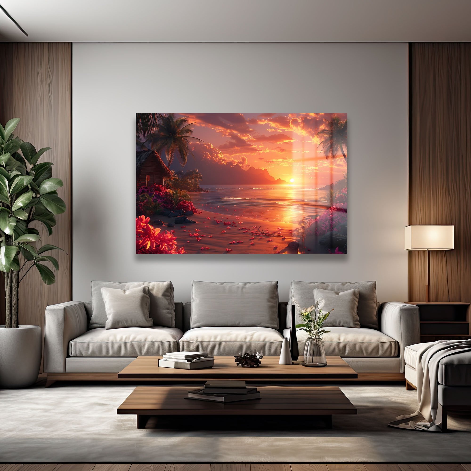 cam tablo, duvar sanatı, modern dekorasyon, soyut sanat, cam sanat eserleri, iç mekan dekorasyonu, ofis dekorasyonu, ev dekorasyonu, restoran dekorasyonu, cafe dekorasyonu, cam baskı, UV baskı, estetik duvar sanatı