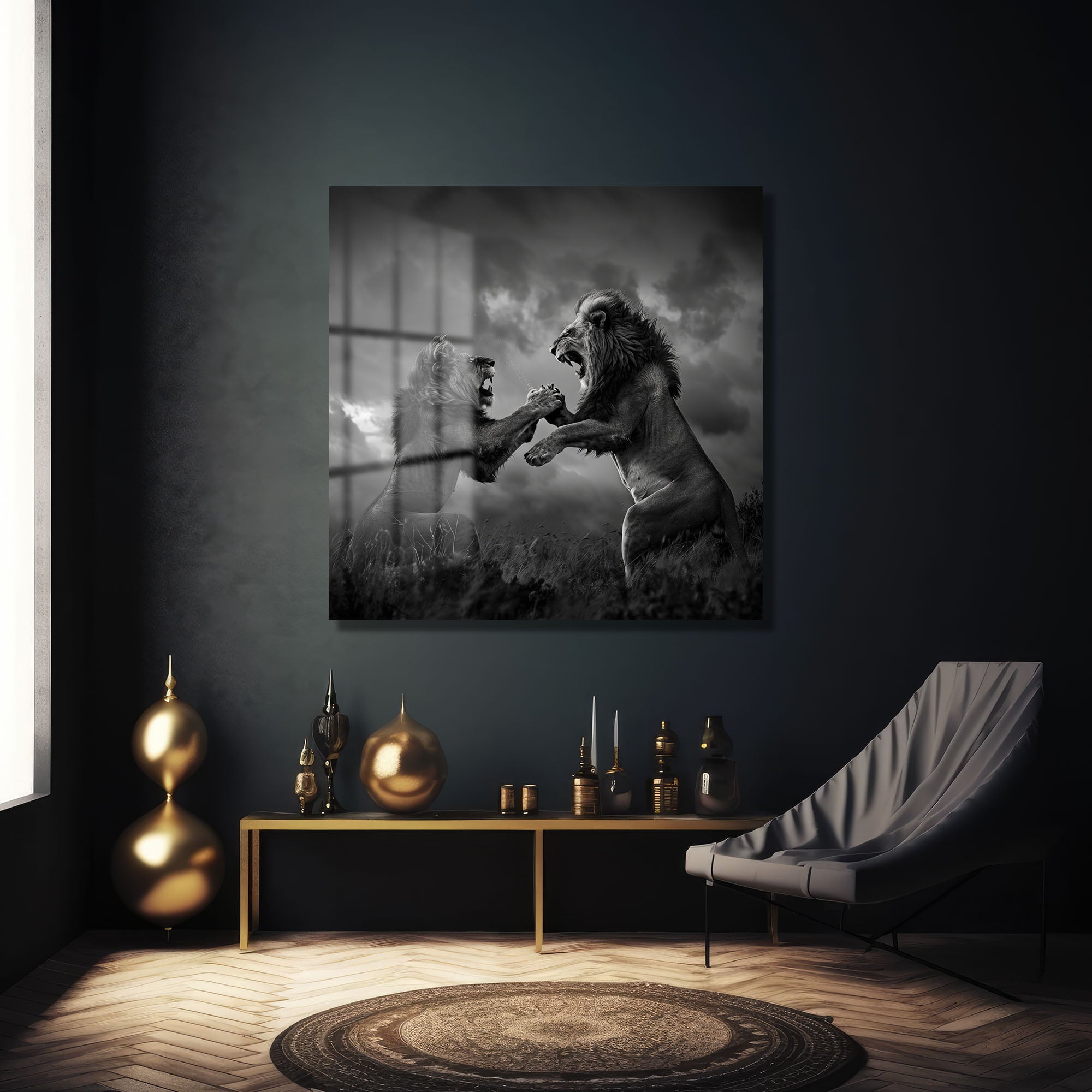 cam tablo, duvar sanatı, modern dekorasyon, soyut sanat, cam sanat eserleri, iç mekan dekorasyonu, ofis dekorasyonu, ev dekorasyonu, restoran dekorasyonu, cafe dekorasyonu, cam baskı, UV baskı, estetik duvar sanatı