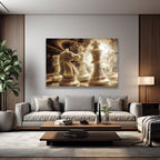 cam tablo, duvar sanatı, modern dekorasyon, soyut sanat, cam sanat eserleri, iç mekan dekorasyonu, ofis dekorasyonu, ev dekorasyonu, restoran dekorasyonu, cafe dekorasyonu, cam baskı, UV baskı, estetik duvar sanatı