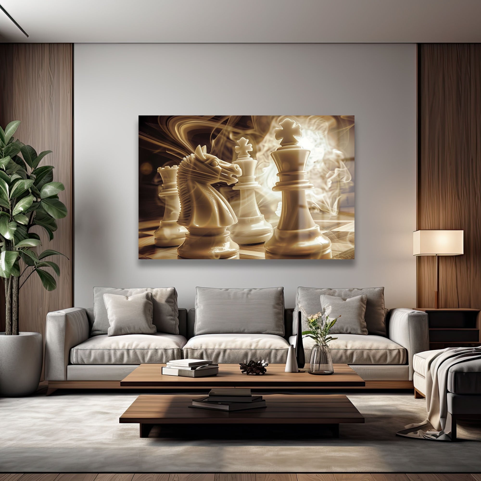 cam tablo, duvar sanatı, modern dekorasyon, soyut sanat, cam sanat eserleri, iç mekan dekorasyonu, ofis dekorasyonu, ev dekorasyonu, restoran dekorasyonu, cafe dekorasyonu, cam baskı, UV baskı, estetik duvar sanatı