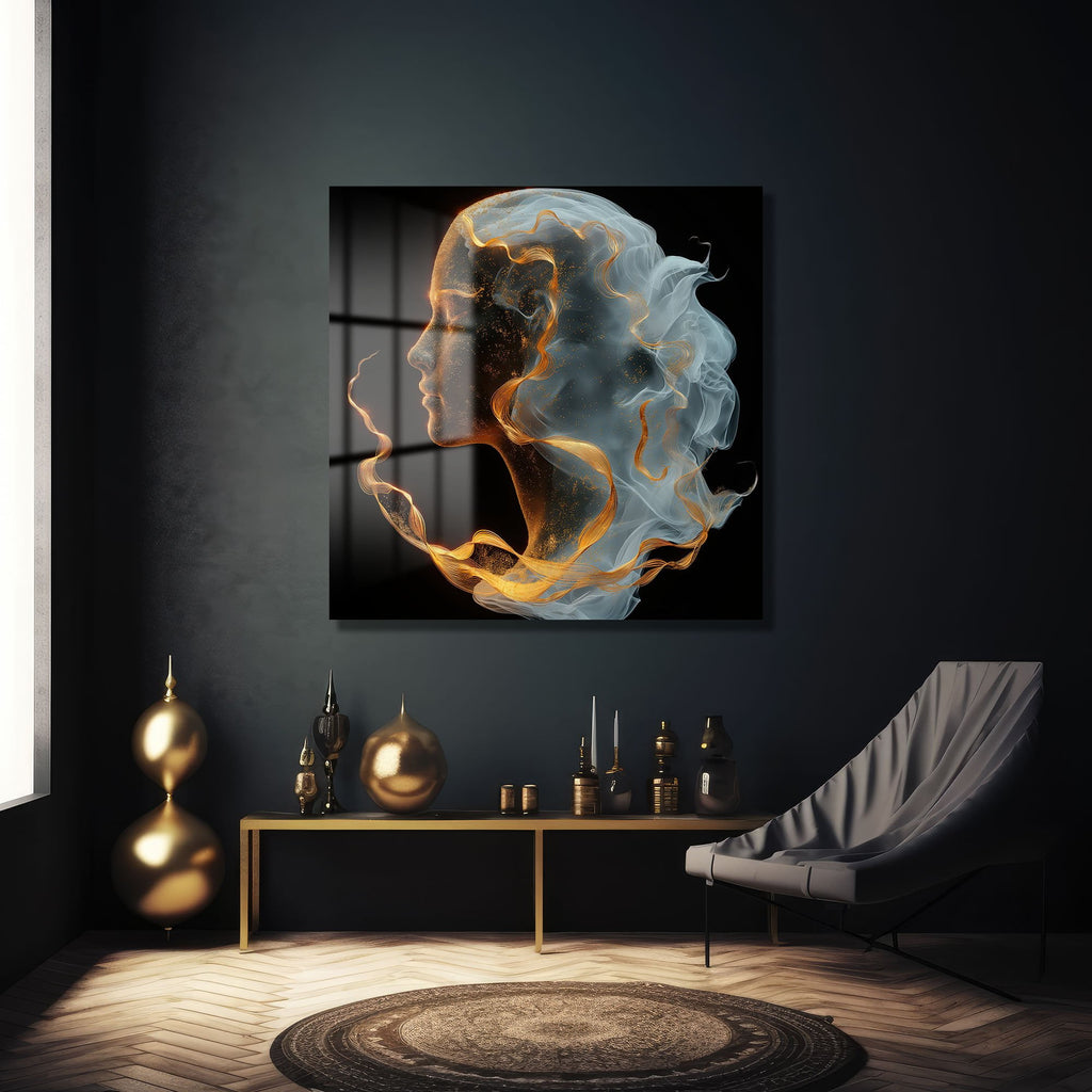 cam tablo, duvar sanatı, modern dekorasyon, soyut sanat, cam sanat eserleri, iç mekan dekorasyonu, ofis dekorasyonu, ev dekorasyonu, restoran dekorasyonu, cafe dekorasyonu, cam baskı, UV baskı, estetik duvar sanatı